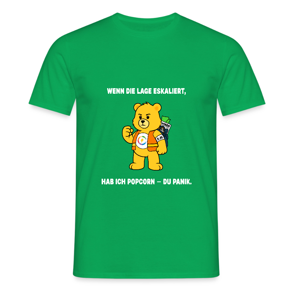 Men's T-Shirt Lage