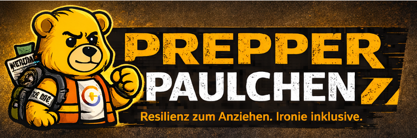 Zur Startseite gehen