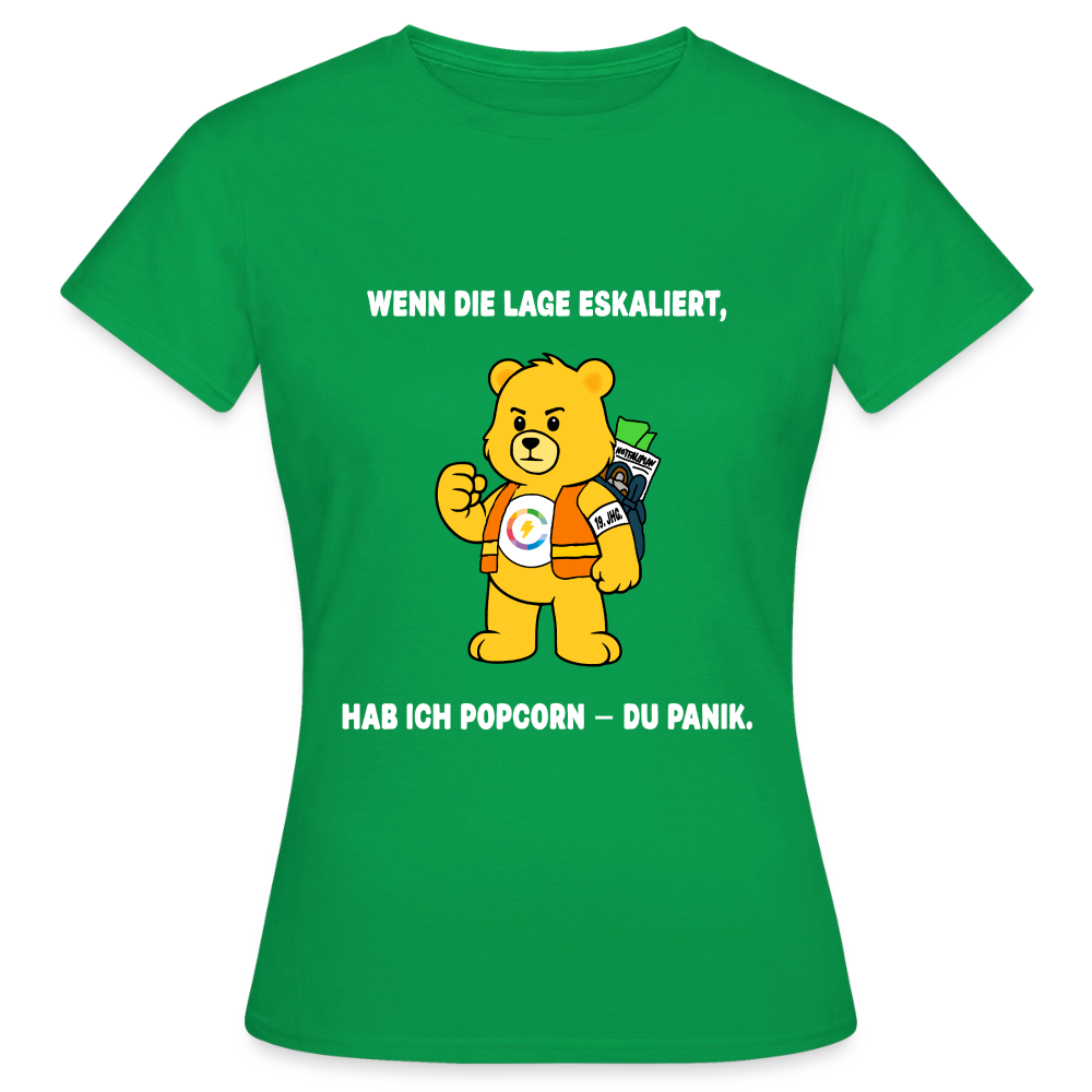 Women's T-Shirt Lage