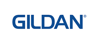 GILDAN ACTIVEWEAR SRL