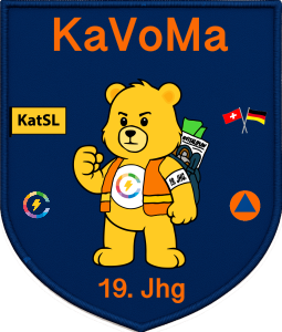 Zur Startseite gehen