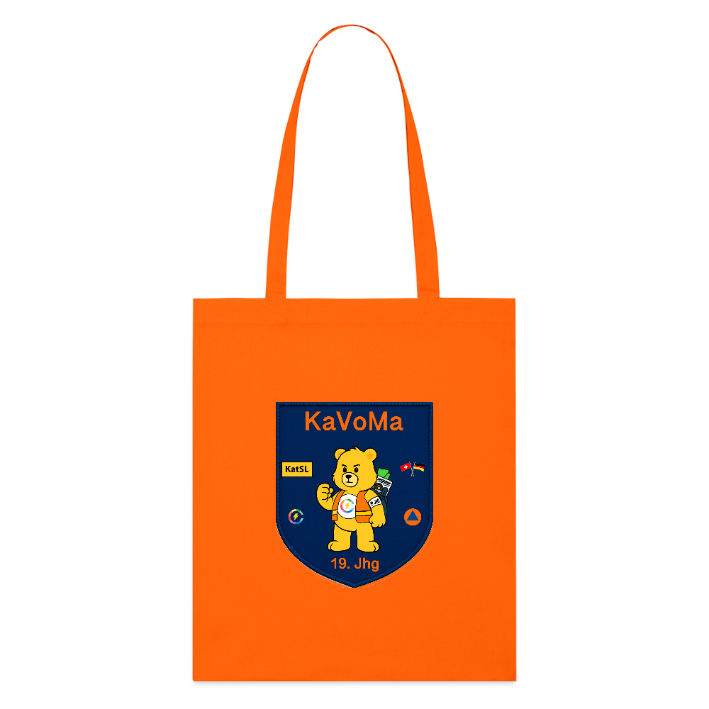 Paulchens Öko-Organizer (19. Jahrgang)